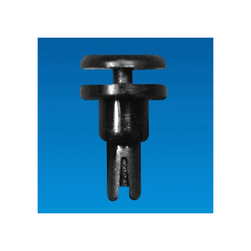 GSRFK-2C – Expanding rivet | Gecko Fastener GmbH