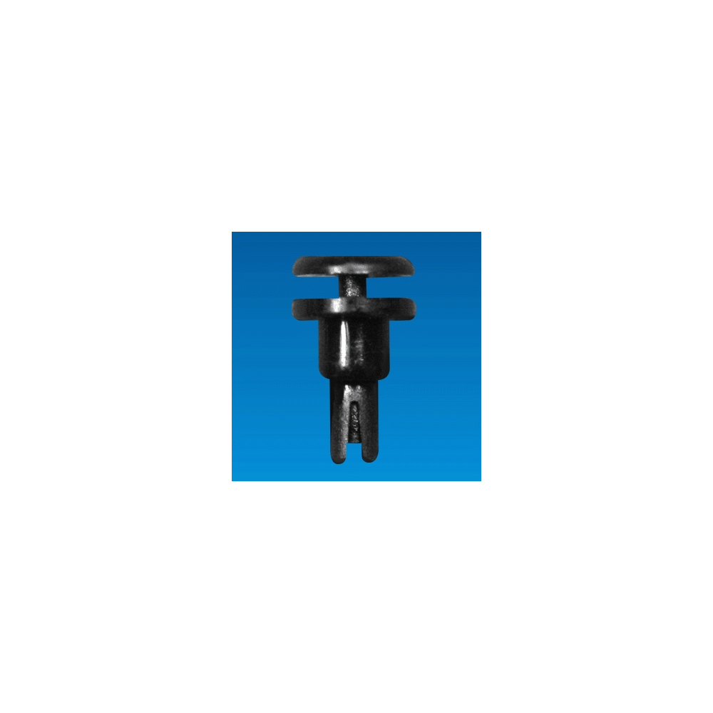 GSRFK-2C - Spreizniet | Gecko Fastener GmbH