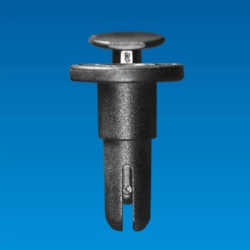 GSRMD-4Q - Rivet à expansion | Gecko Fastener GmbH