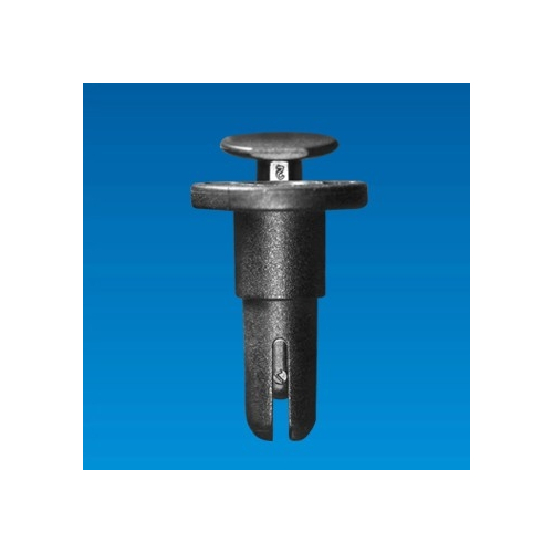 GSRMD-4Q – Expanding rivet | Gecko Fastener GmbH