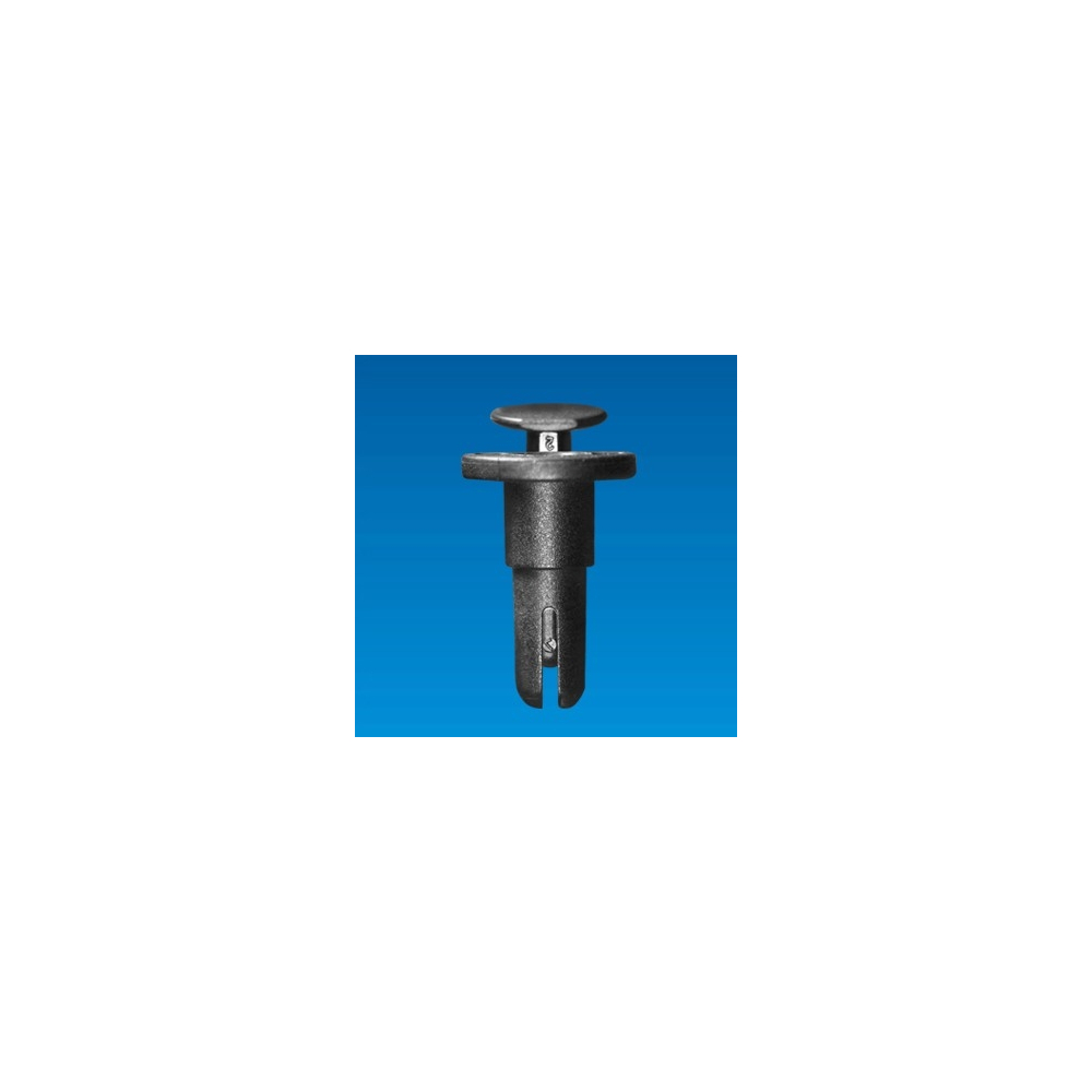GSRMD-4Q - Spreizniet | Gecko Fastener GmbH