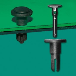 GSRMD-4Q – Expanding rivet | Gecko Fastener GmbH 2