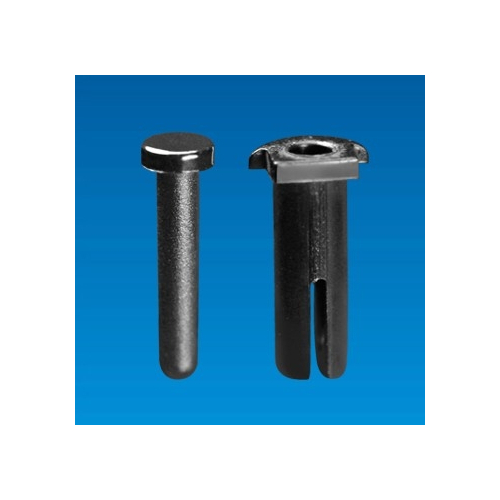 GSRQ-3AH - Spreizniet | Gecko Fastener GmbH