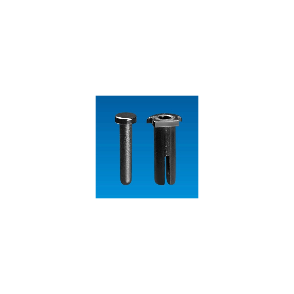 GSRQ-3AH - Remache de expansión | Gecko Fastener GmbH