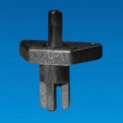 GSTR-4C - Spreizniet | Gecko Fastener GmbH