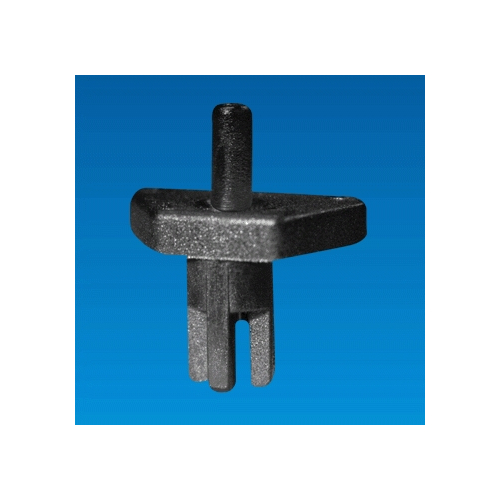 GSTR-4C - Remache de expansión | Gecko Fastener GmbH