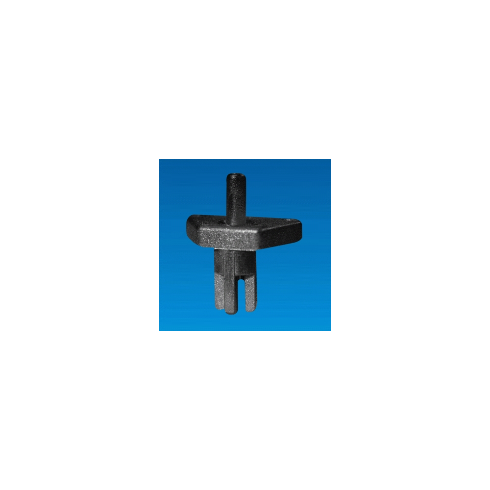 GSTR-4C - Rivo | Gecko Fastener GmbH