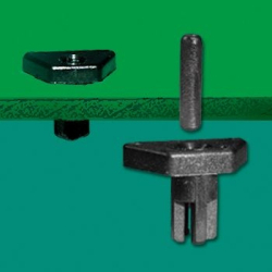 GSTR-4C - Rivo | Gecko Fastener GmbH 2