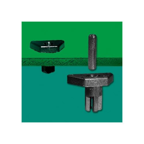 GSTR-4C - Spreizniet | Gecko Fastener GmbH
