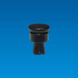 GSRMR-3D - Rivet à expansion | Gecko Fastener GmbH