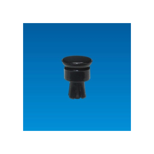GSRMR-3D - Remache de expansión | Gecko Fastener GmbH