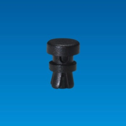 GSRQM-4C - Rivo | Gecko Fastener GmbH