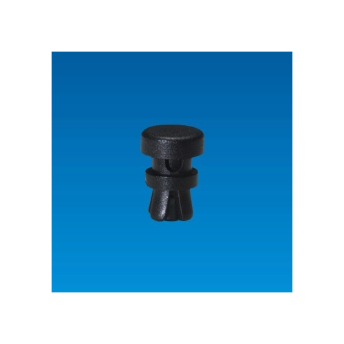 GSRQM-4C - Remache de expansión | Gecko Fastener GmbH