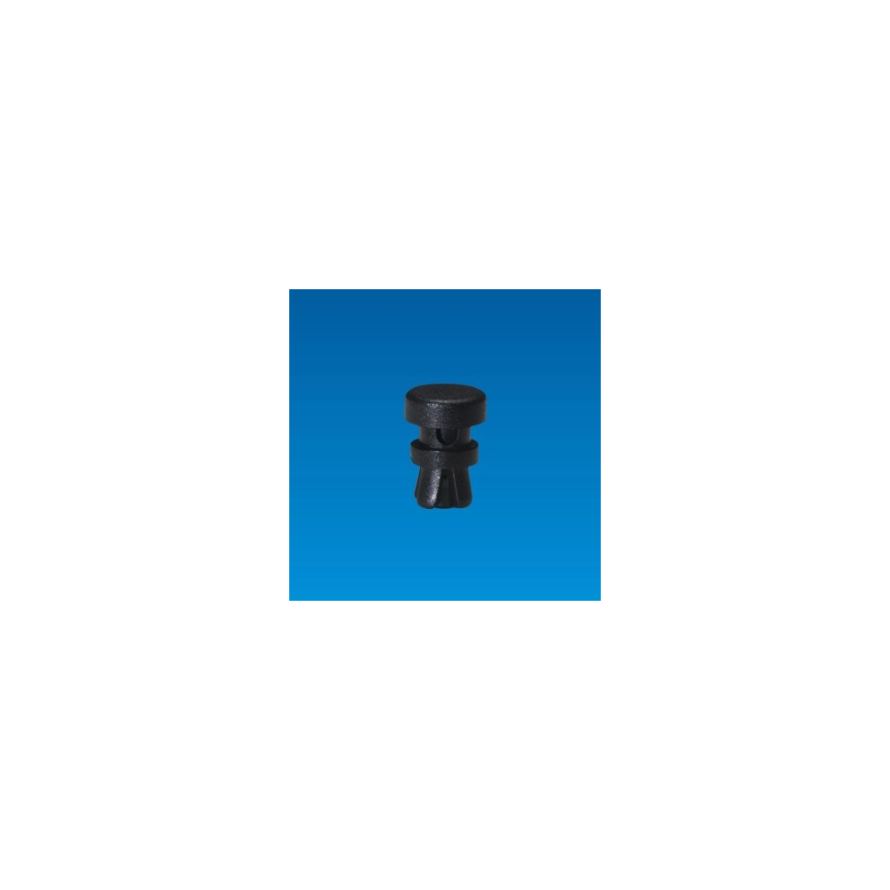 GSRQM-4C - Rivet à expansion | Gecko Fastener GmbH