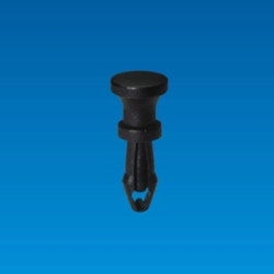 GSRXM-3Y - Rivet à expansion | Gecko Fastener GmbH