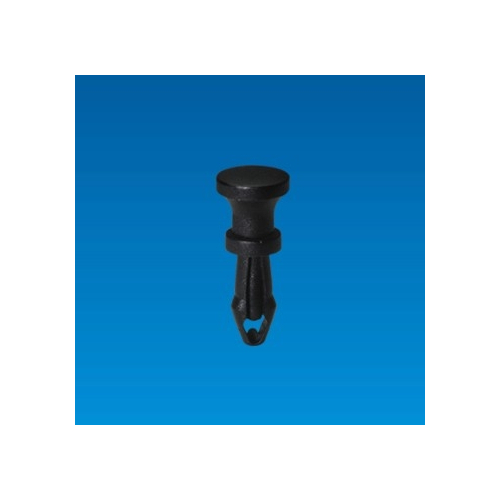 GSRXM-3Y - Spreidklink | Gecko Fastener GmbH
