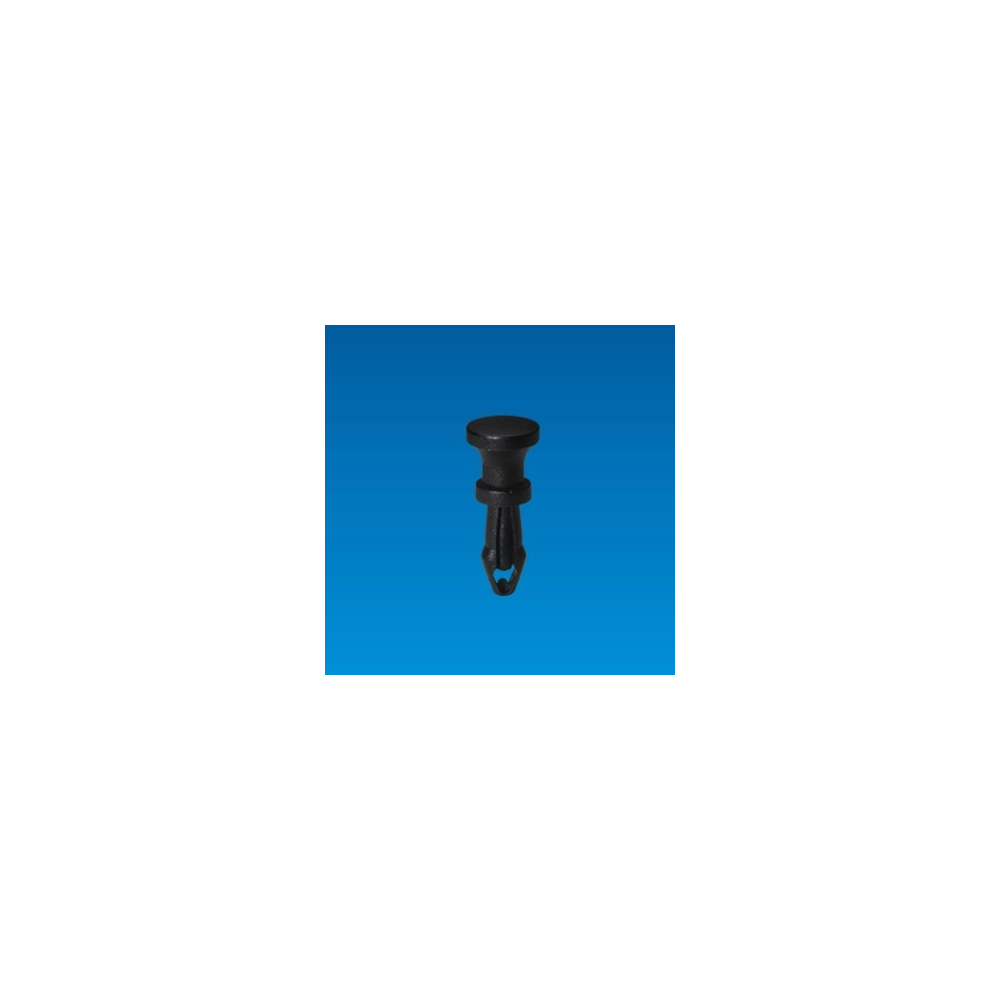 GSRXM-3Y - Rivo | Gecko Fastener GmbH