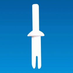GSRX-3A - Spreidklink | Gecko Fastener GmbH