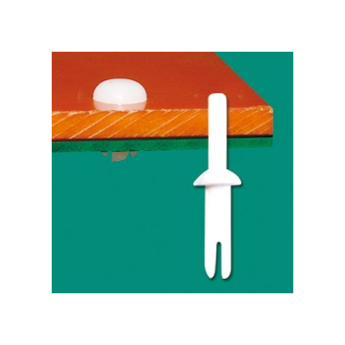 GSRX-3A - Remache de expansión | Gecko Fastener GmbH