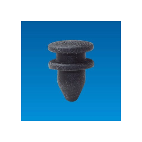 GSRYD-4TC - Rivet à encliqueter anti-vibrations pour ventilateur | Gecko Fastener GmbH