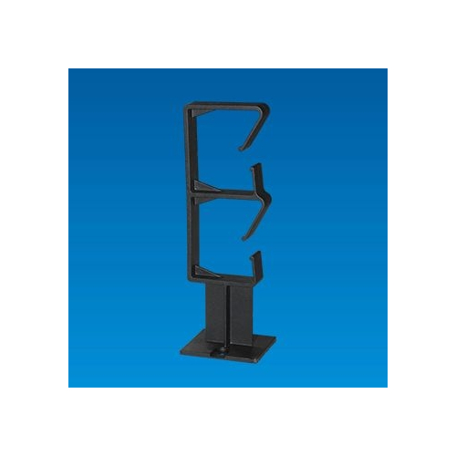 G2CH-40MP - Kabelhalter (Wire Saddle) | Gecko Fastener GmbH