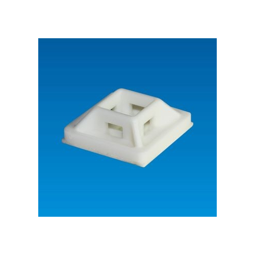 GAB-20PJ - Cable clamp | Gecko Fastener GmbH