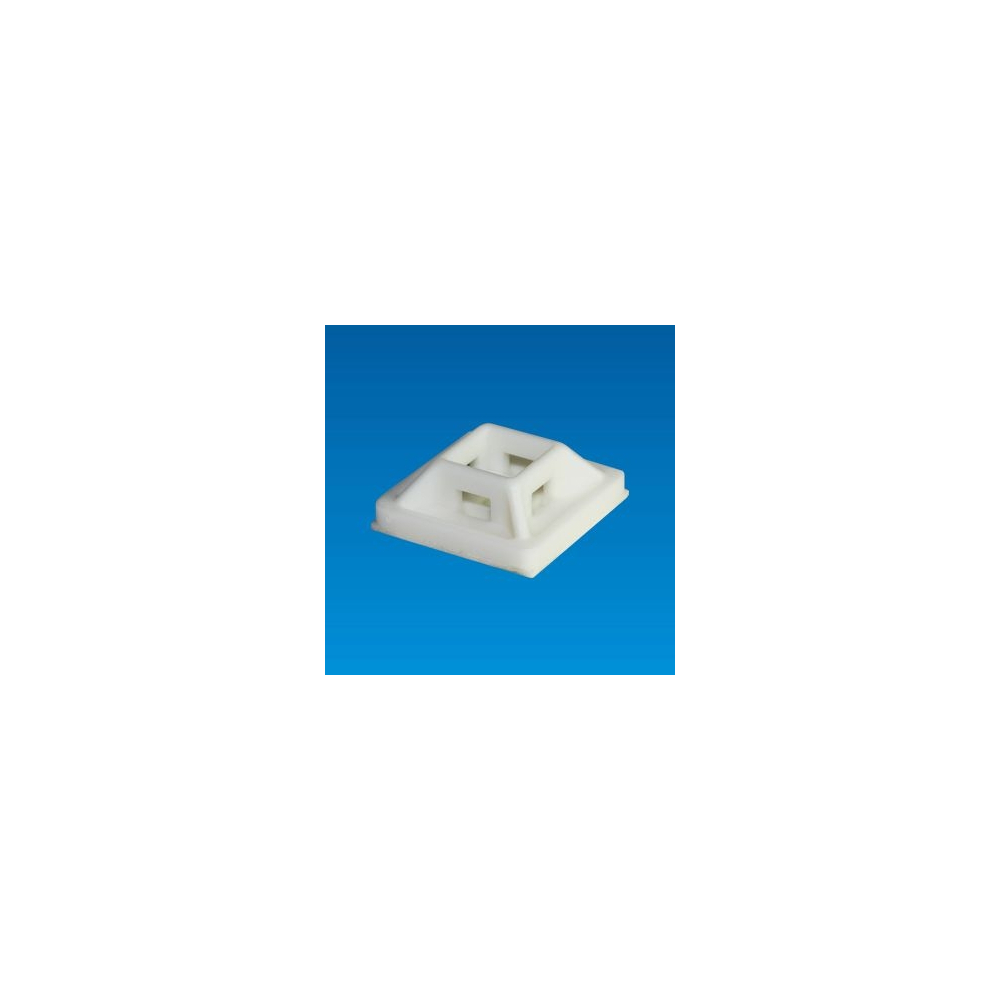 GAB-20PJ - Abrazadera para cables | Gecko Fastener GmbH