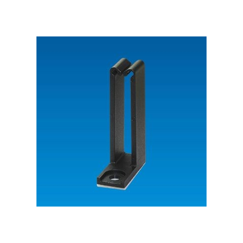 GCNTF-5HY - Fascetta per cavi | Gecko Fastener GmbH