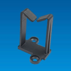 GCNWZ-20D - Fascetta per cavi | Gecko Fastener GmbH