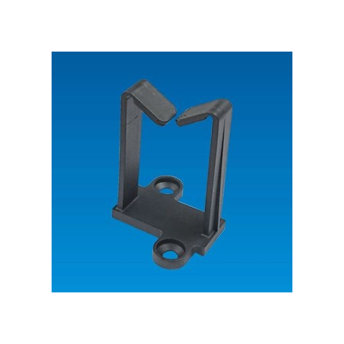 GCNWZ-20D - Kabelschelle | Gecko Fastener GmbH
