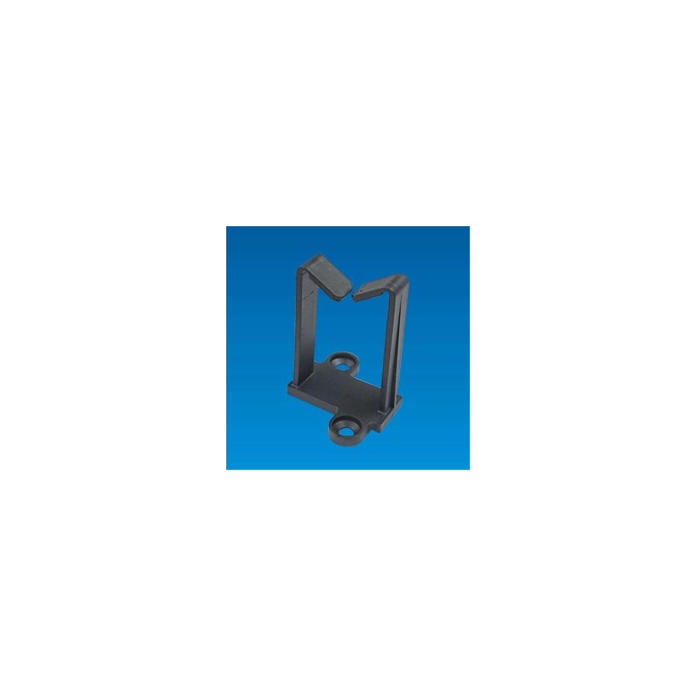 GCNWZ-20D - Cable clamp | Gecko Fastener GmbH