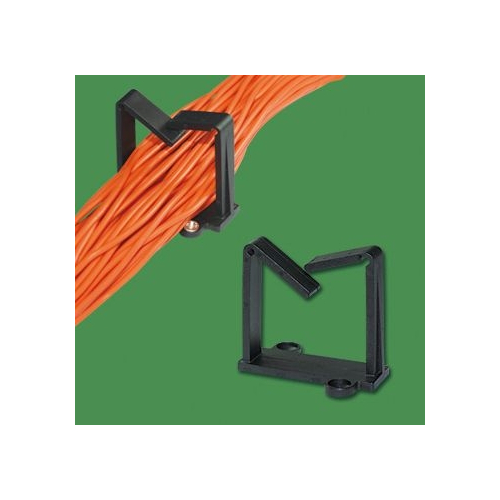 GCNWZ-35M - Fascetta per cavi | Gecko Fastener GmbH