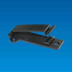 GFCWB-63TM - Fascetta per cavi | Gecko Fastener GmbH