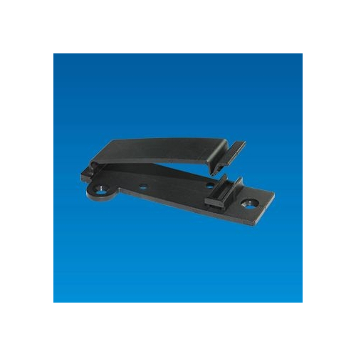 GFCWB-63TM - Kabelschelle | Gecko Fastener GmbH