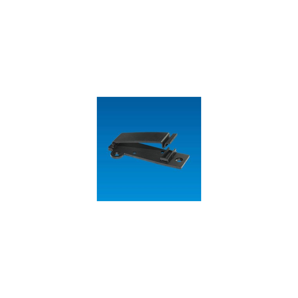 GFCWB-63TM - Fascetta per cavi | Gecko Fastener GmbH
