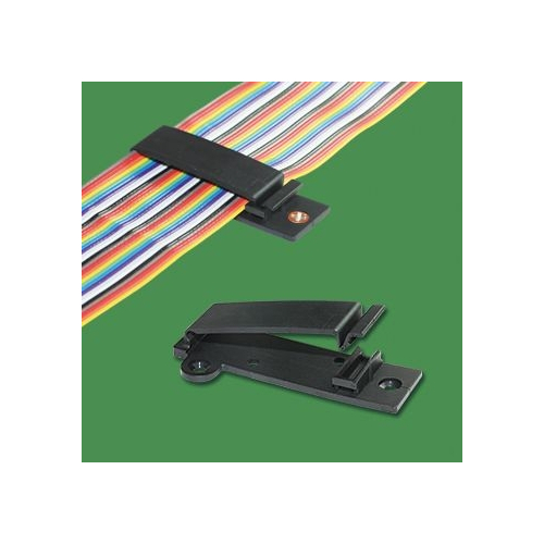 GFCWB-63TM - Cable clamp | Gecko Fastener GmbH