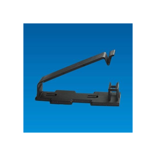GLFZ-52K – Cable Holder (Wire Mount) | Gecko Fastener GmbH
