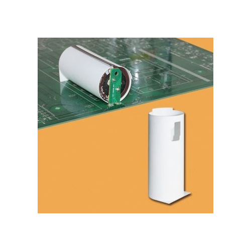 GDXF-76 - Boîtier E-Cap | Gecko Fastener GmbH