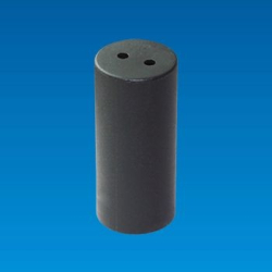 GDXK-30C - Alloggiamento E-Cap | Gecko Fastener GmbH