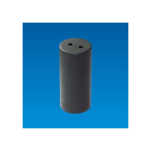 GDXK-30C - Alloggiamento E-Cap | Gecko Fastener GmbH