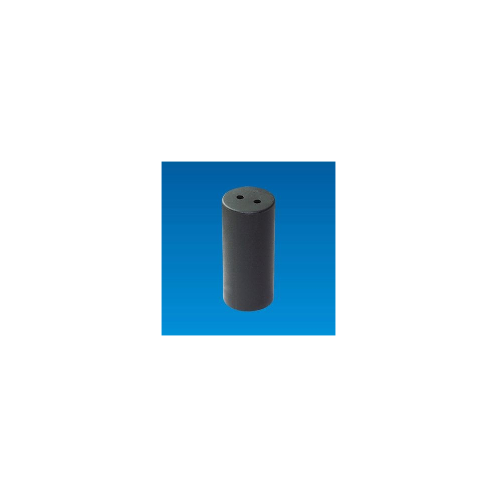 GDXK-30C - Alloggiamento E-Cap | Gecko Fastener GmbH