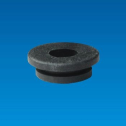 GQH-9AT - Shock-Absorb Rubber | Gecko Fastener GmbH