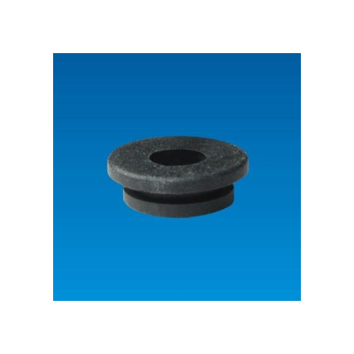 GQH-9AT - Schokabsorberend rubber | Gecko Fastener GmbH