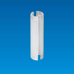GHUL-12CP - NTC-Halter | Gecko Fastener GmbH