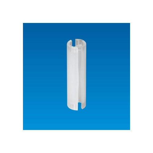 GHUL-12CP - NTC-houder | Gecko Fastener GmbH