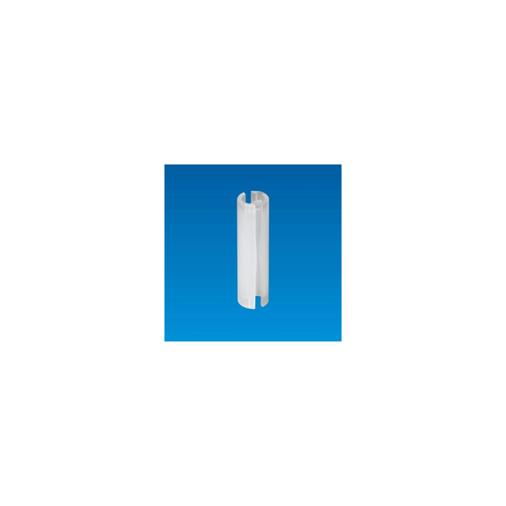 GHUL-12CP - Support NTC | Gecko Fastener GmbH