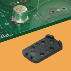 GTQP-10C - Lavatrice per transistor | Gecko Fastener GmbH 2