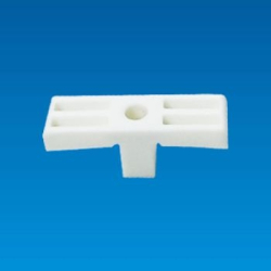 GTRJQ-25A - Boîtier de transistor | Gecko Fastener GmbH