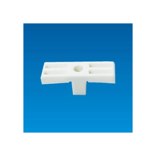 GTRJQ-25A - Alloggiamento per transistor | Gecko Fastener GmbH