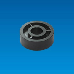 GWSC-30KP - Arandela | Gecko Fastener GmbH
